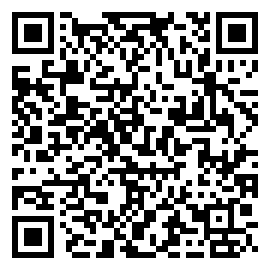 果冻移位游戏苹果版下载二维码
