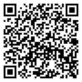 群晖官方app下载二维码