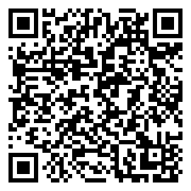 智学网在线下载二维码