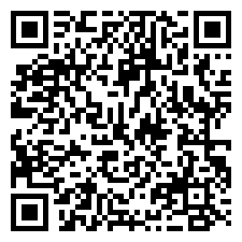 智学网在线下载二维码