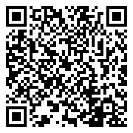 智学网在线下载二维码