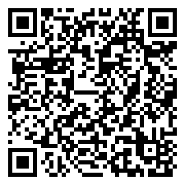 智学网在线下载二维码