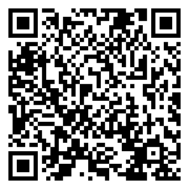 西培学堂app版下载二维码