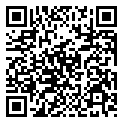 西培学堂app版下载二维码