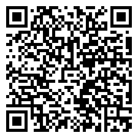 西培学堂app版下载二维码