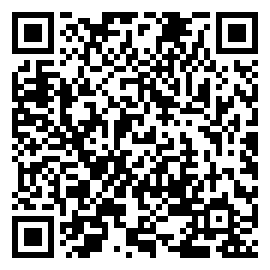 西培学堂app版下载二维码