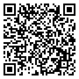 智学网学生端智学网app下载二维码
