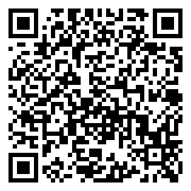 智学网学生端智学网app下载二维码