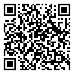 云校学堂app版下载二维码