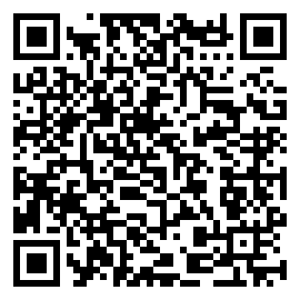 云校学堂app版下载二维码