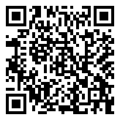 云校学堂app版下载二维码