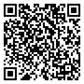 四川社保app客户端下载二维码