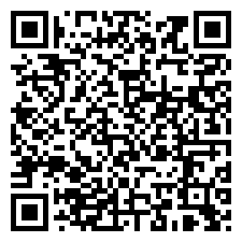 四川社保app客户端下载二维码