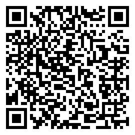 四川社保app客户端下载二维码