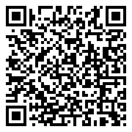 四柱八字排盘专业版下载二维码