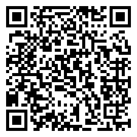 漫威机器英雄大乱斗苹果手机版下载二维码