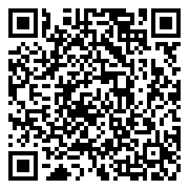 四柱八字排盘专业版下载二维码