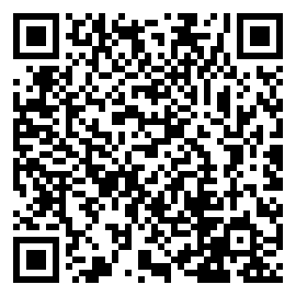 中华万年历大全手机版下载二维码