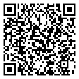 福田e家app官方版下载二维码