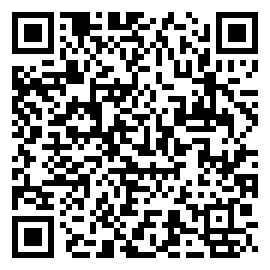 福田e家app官方版下载二维码