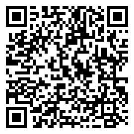 福田e家app官方版下载二维码