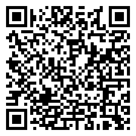 天津健康宝app官网版下载二维码