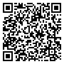 玄空飞星罗盘app下载二维码