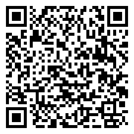 F18飞机飞行模拟器苹果版下载二维码