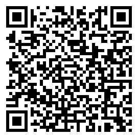 悟空遥控器tv版官网版下载二维码