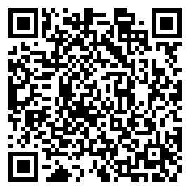 悟空遥控器tv版官网版下载二维码