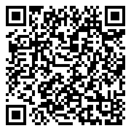 文墨天机紫微斗数免费排盘软件下载二维码