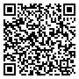 文墨天机紫微斗数免费排盘软件下载二维码