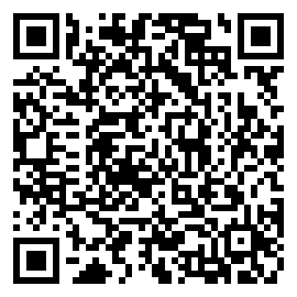 掌阅旧版本下载二维码