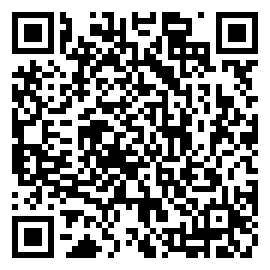 西培驾考通下载二维码