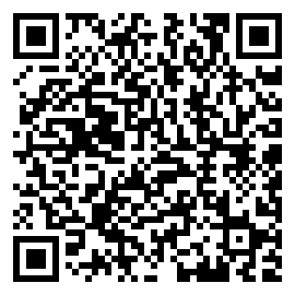 西培驾考通下载二维码