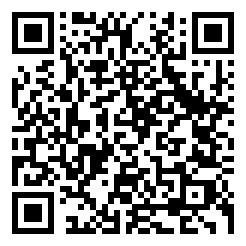 西培驾考通下载二维码