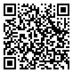 F18飞机飞行模拟器苹果版下载二维码