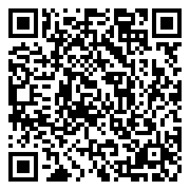 F18飞机飞行模拟器苹果版下载二维码