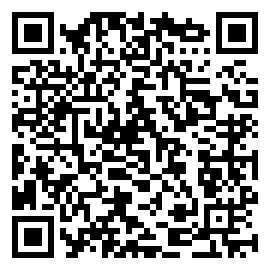 天天p图拼图下载二维码