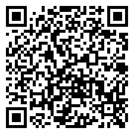 积木派对2023年免广告版下载二维码