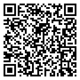 积木派对2023年免广告版下载二维码