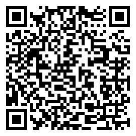 开心厨房赚钱版下载二维码