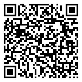 开心厨房赚钱版下载二维码