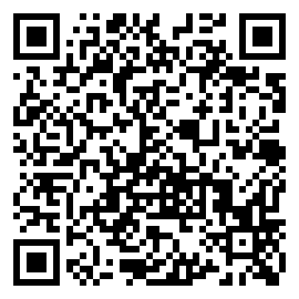 中公教育app官方版下载二维码