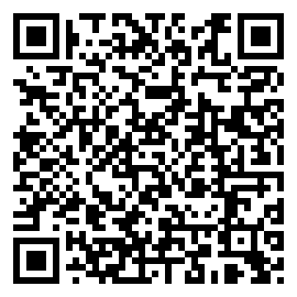 中公教育app官方版下载二维码