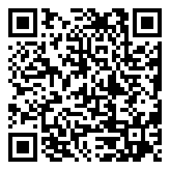 中公教育app官方版下载二维码