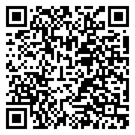 智学网学生端智学网软件下载二维码