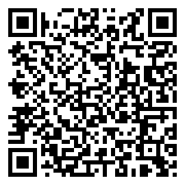 智学网学生端智学网软件下载二维码