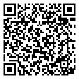 四柱八字排盘算命免费版下载二维码