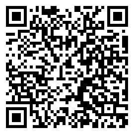 无间梦境oppo版下载二维码